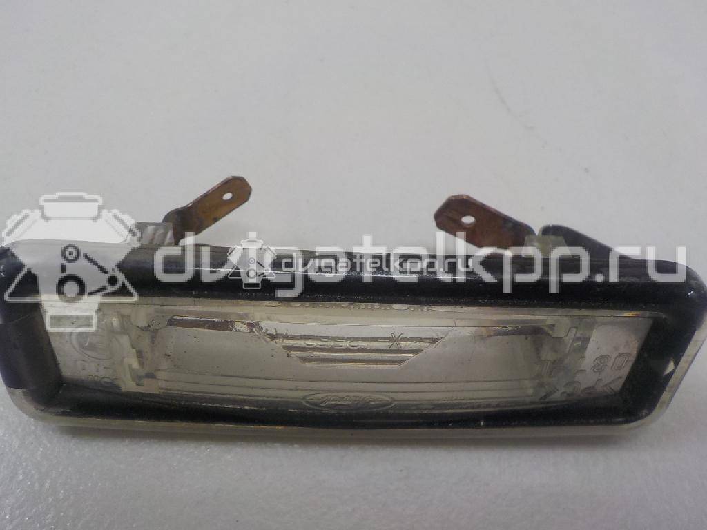 Фото Фонарь подсветки номера  1109489 для Ford Focus {forloop.counter}}