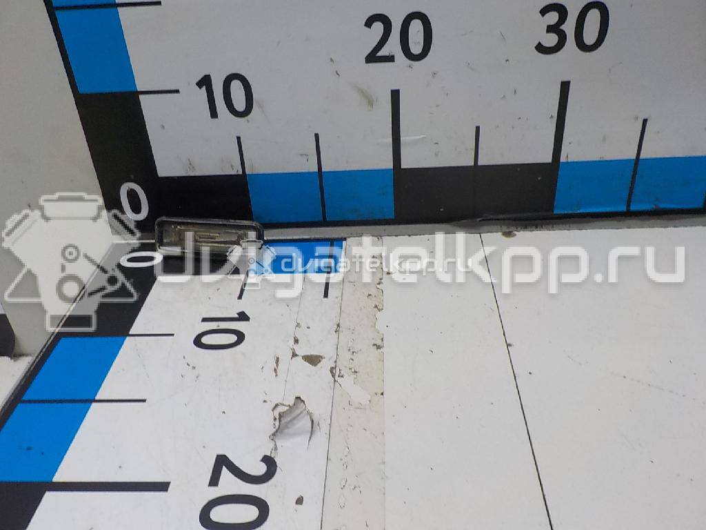 Фото Фонарь подсветки номера  1109489 для Ford Focus {forloop.counter}}