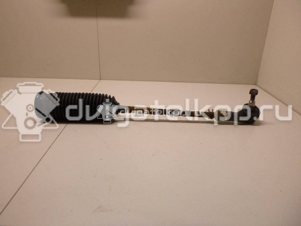 Фото Тяга рулевая  1085520 для Ford Focus / Tourneo / Transit / Cougar Ec {forloop.counter}}