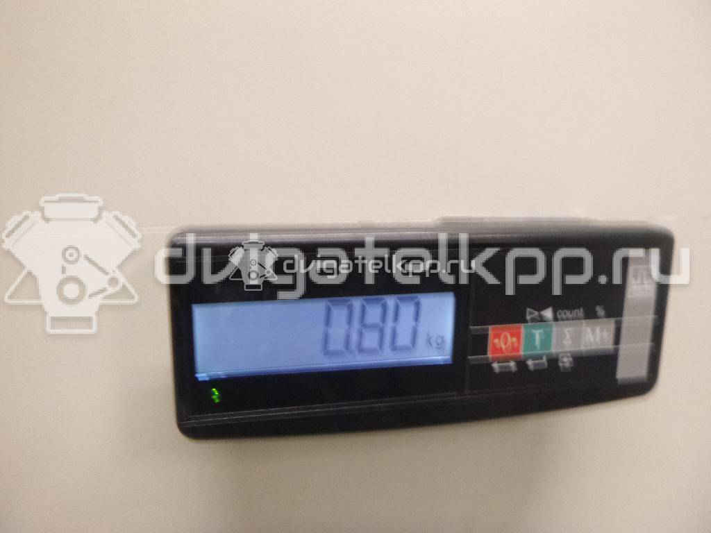 Фото Шланг гидроусилителя  1150745 для Ford Focus {forloop.counter}}