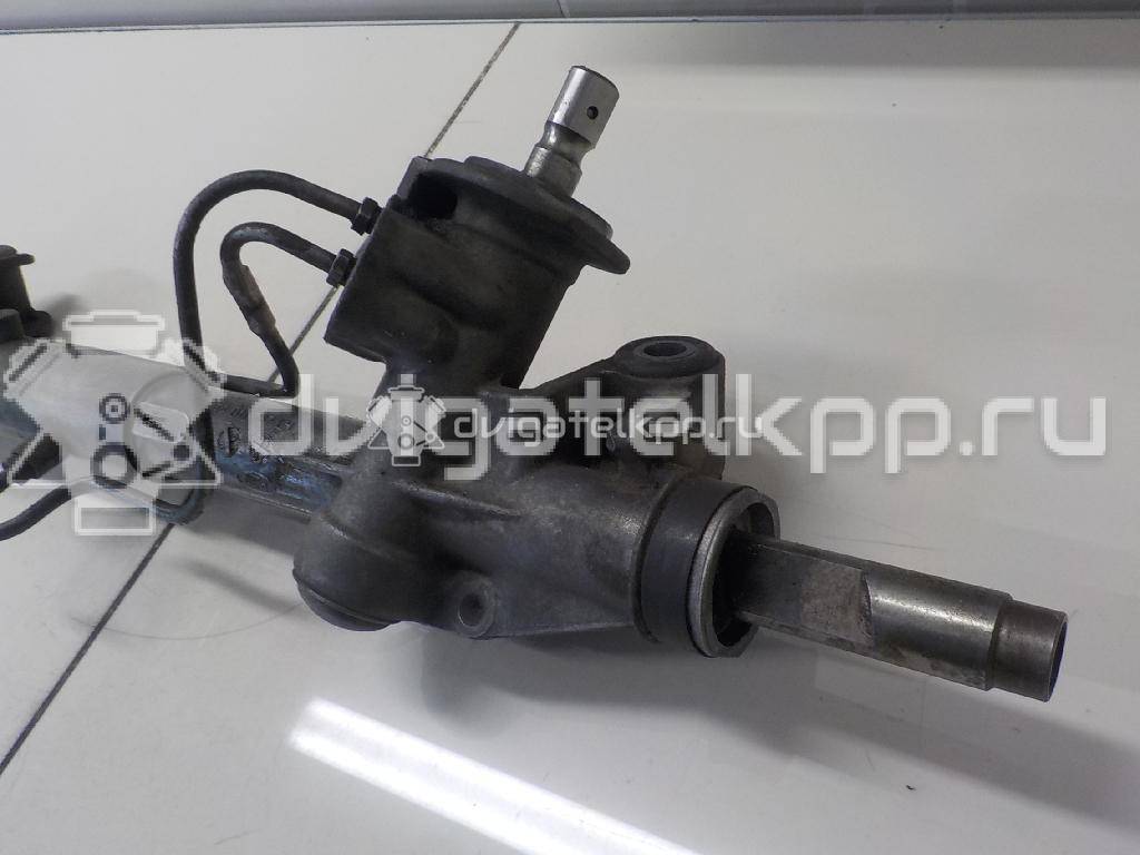 Фото Рейка рулевая  98ag3a500am для Ford Focus / Tourneo / Transit {forloop.counter}}