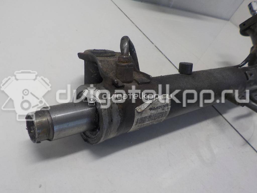 Фото Рейка рулевая  98ag3a500am для Ford Focus / Tourneo / Transit {forloop.counter}}