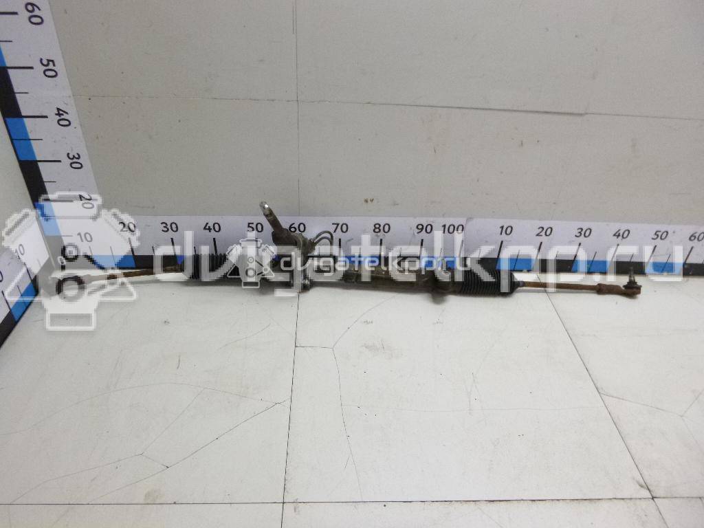 Фото Рейка рулевая  98AG3A500AM для Ford Focus / Tourneo / Transit {forloop.counter}}