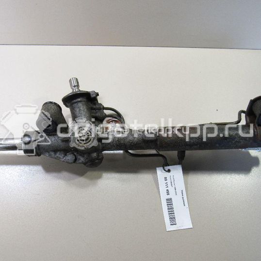 Фото Рейка рулевая  1464937 для Ford Focus / Tourneo / Transit