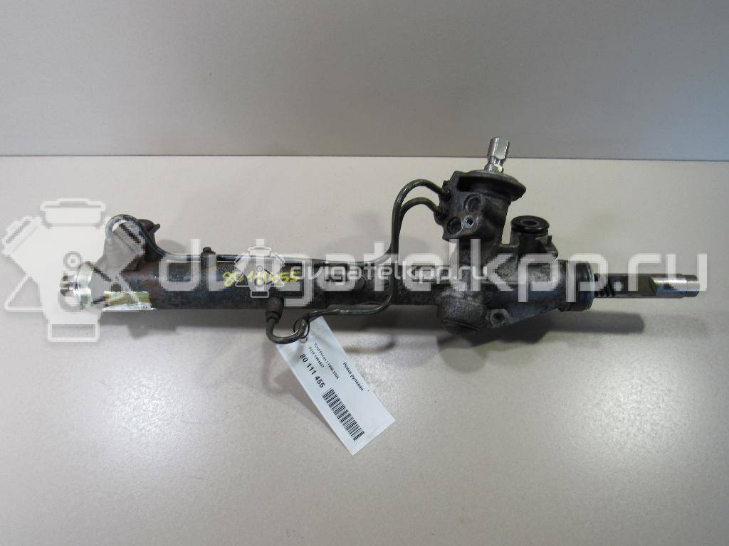 Фото Рейка рулевая  1464937 для Ford Focus / Tourneo / Transit {forloop.counter}}