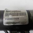 Фото Рейка рулевая  98AG3A500AK для Ford Focus / Tourneo / Transit {forloop.counter}}
