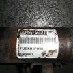 Фото Рейка рулевая  98ag3a500ak для Ford Focus / Tourneo / Transit {forloop.counter}}