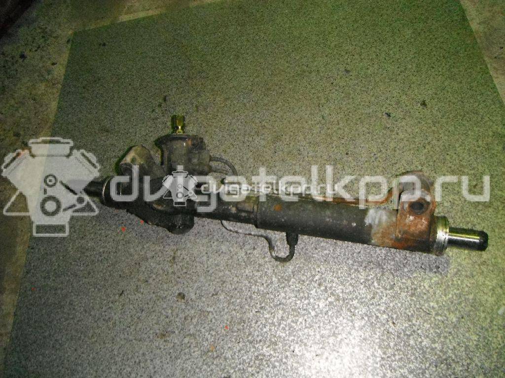 Фото Рейка рулевая  98ag3a500ak для Ford Focus / Tourneo / Transit {forloop.counter}}