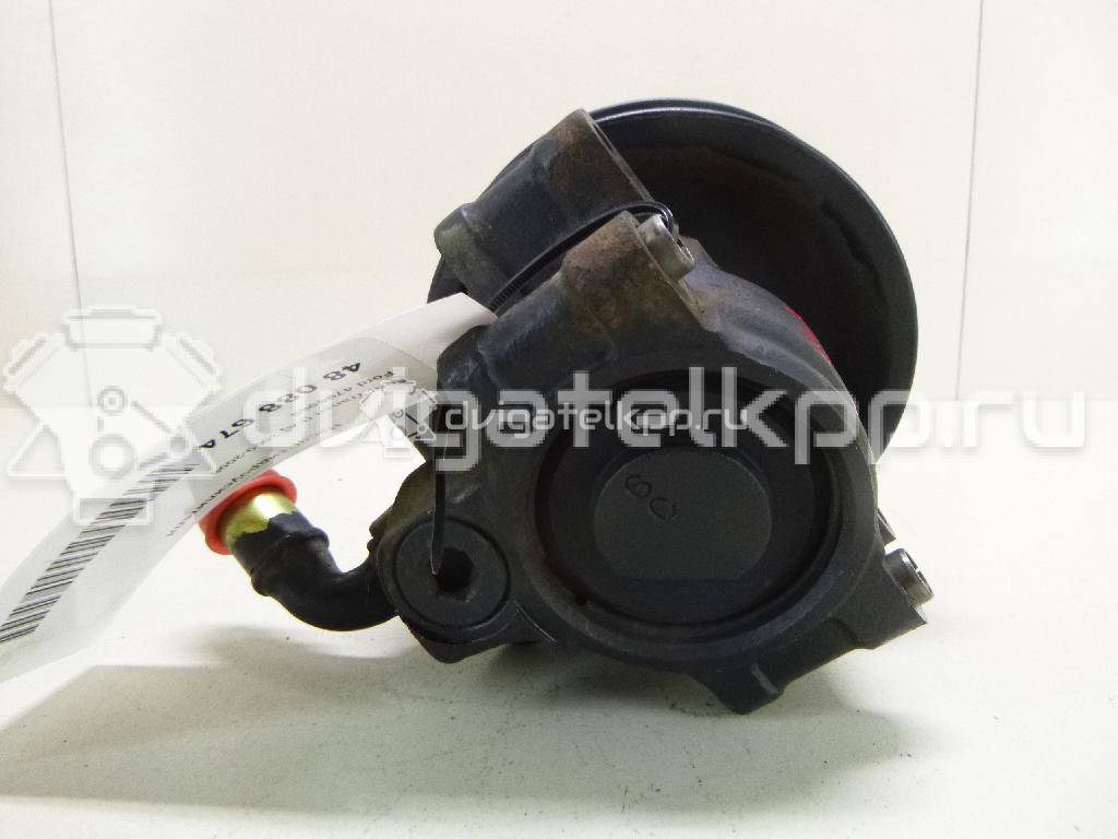 Фото Насос гидроусилителя  4796969 для Ford Transit {forloop.counter}}