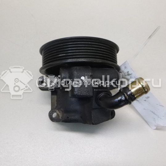 Фото Насос гидроусилителя  4796969 для Ford Transit
