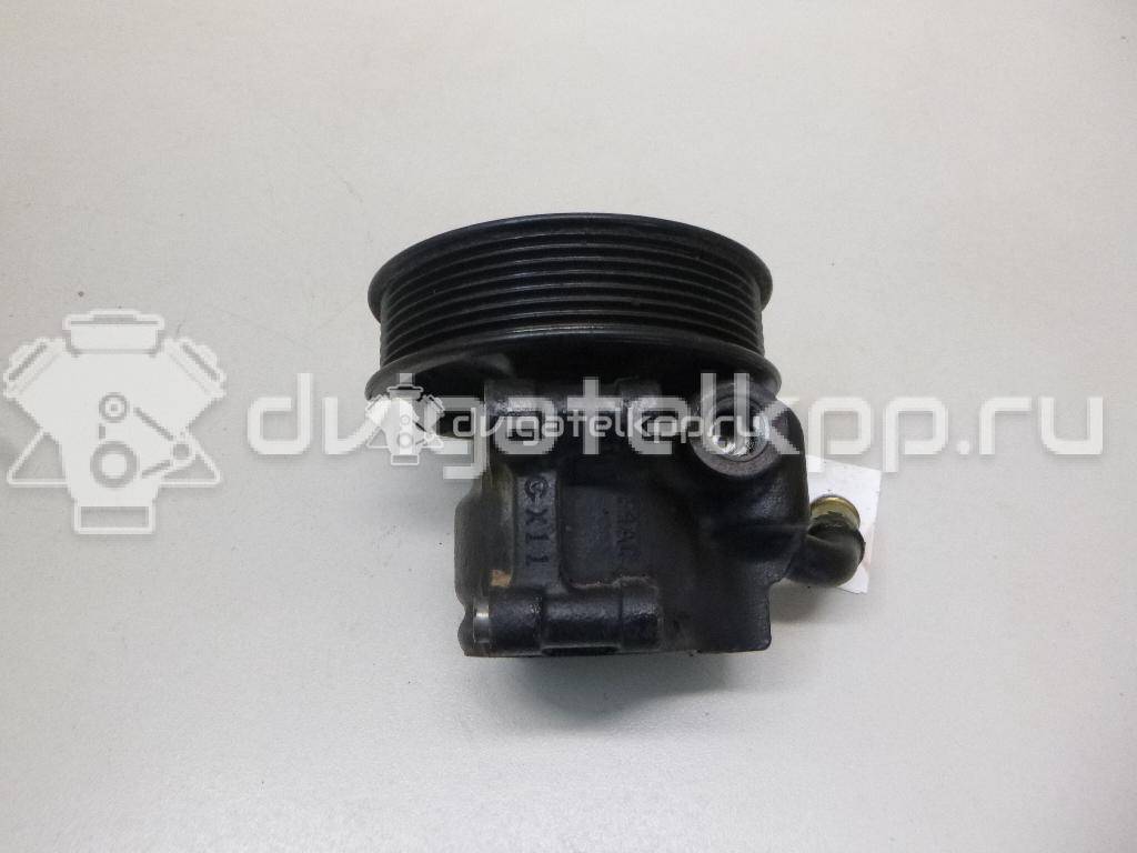 Фото Насос гидроусилителя  4796969 для Ford Transit {forloop.counter}}