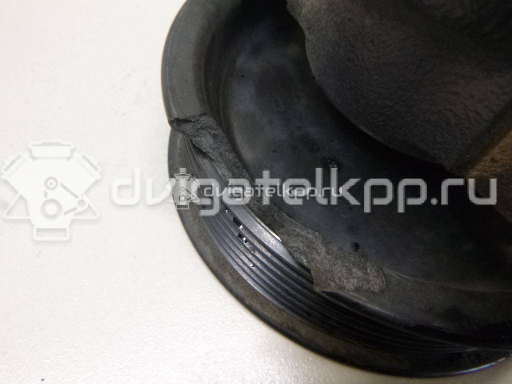 Фото Насос гидроусилителя  4796969 для Ford Transit {forloop.counter}}