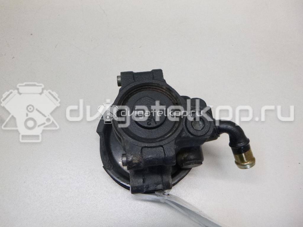 Фото Насос гидроусилителя  4796969 для Ford Transit {forloop.counter}}