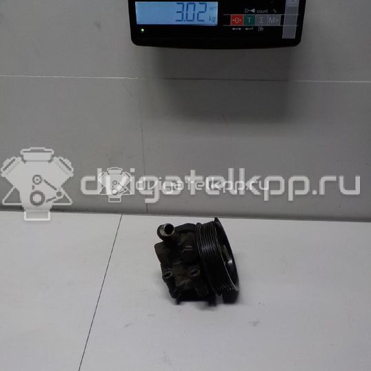 Фото Насос гидроусилителя  4796969 для Ford Transit