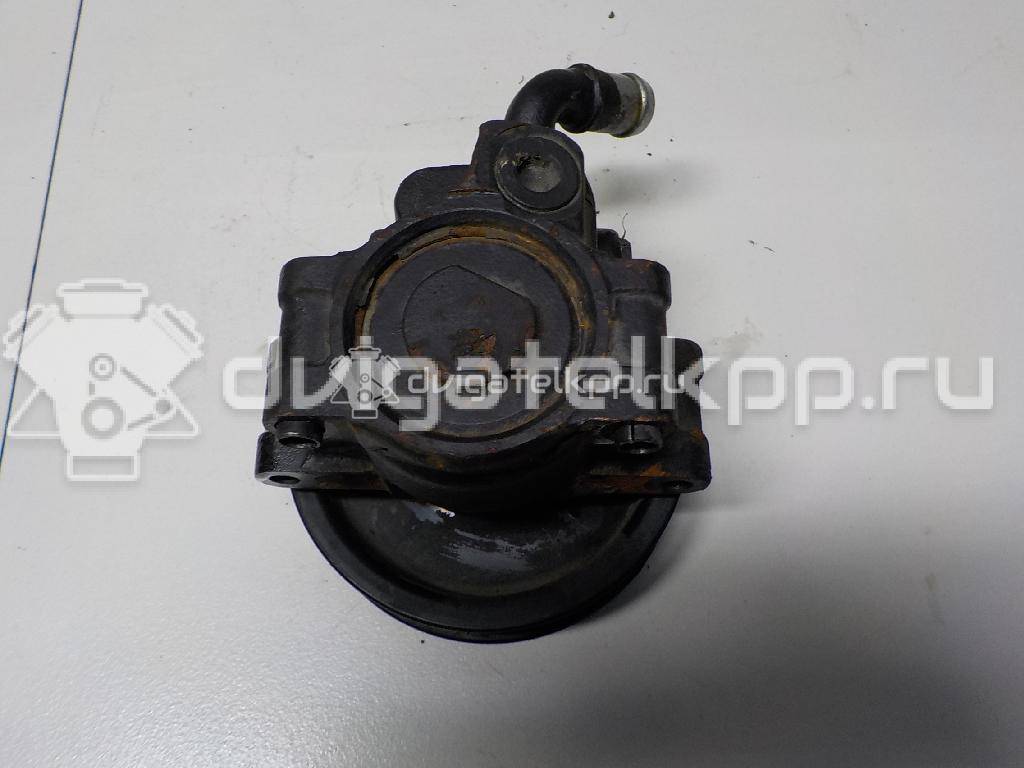 Фото Насос гидроусилителя  4796969 для Ford Transit {forloop.counter}}