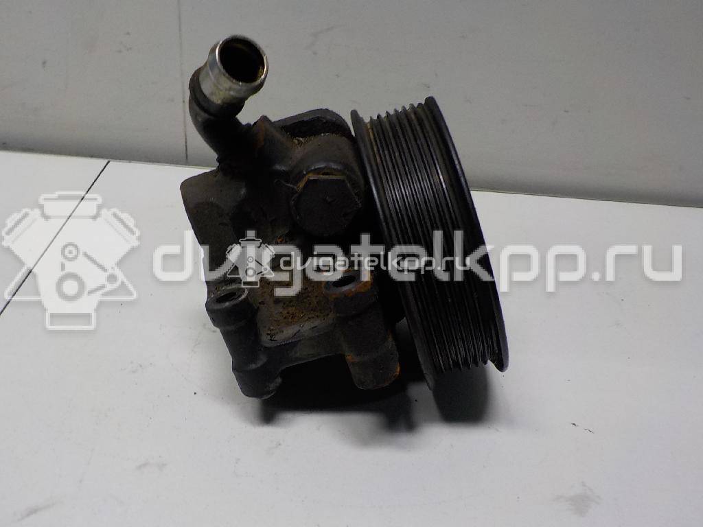 Фото Насос гидроусилителя  4796969 для Ford Transit {forloop.counter}}