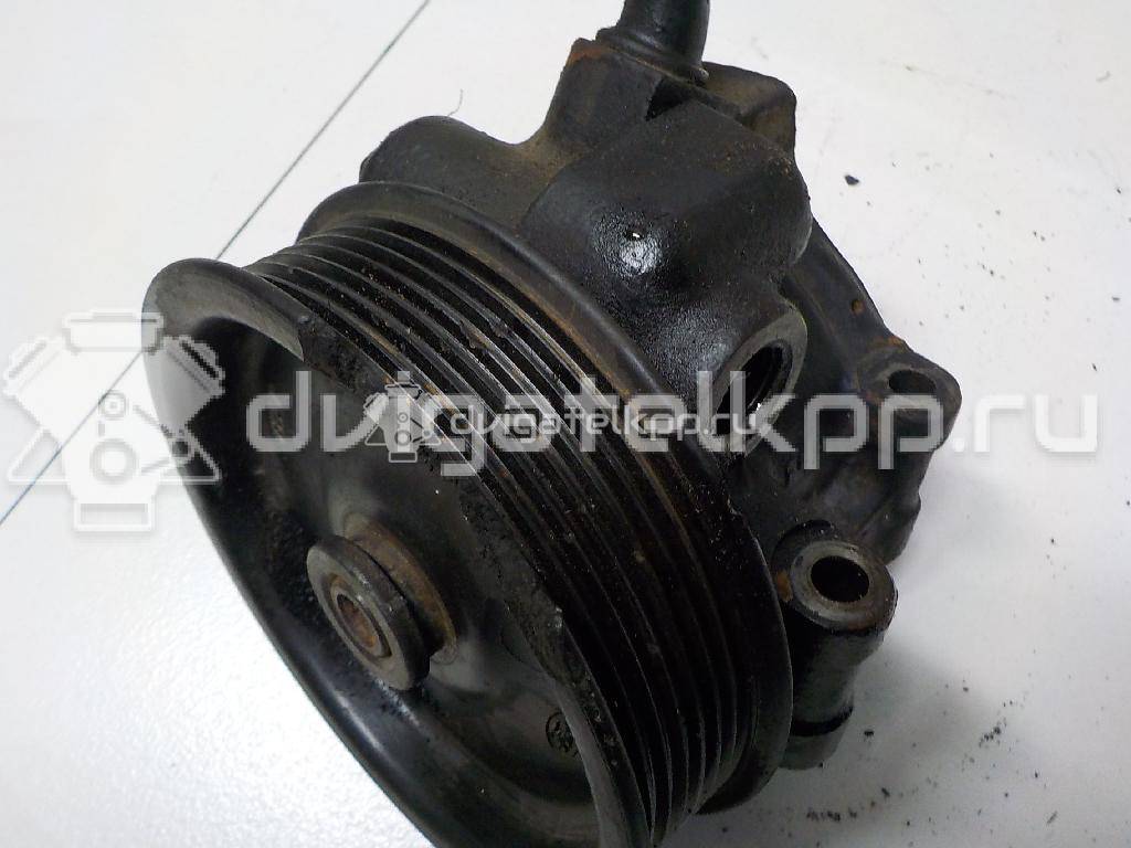 Фото Насос гидроусилителя  4796969 для Ford Transit {forloop.counter}}