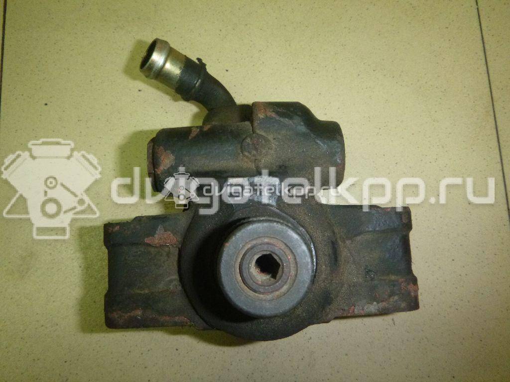 Фото Насос гидроусилителя  4796969 для Ford Transit {forloop.counter}}