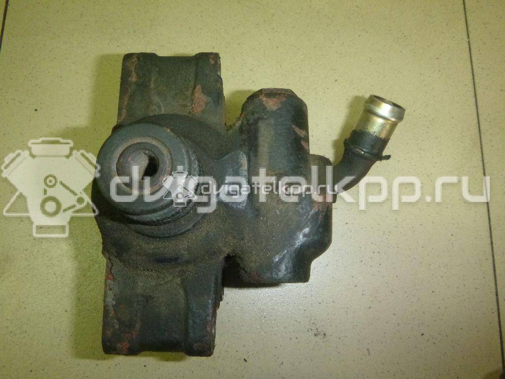 Фото Насос гидроусилителя  4796969 для Ford Transit {forloop.counter}}