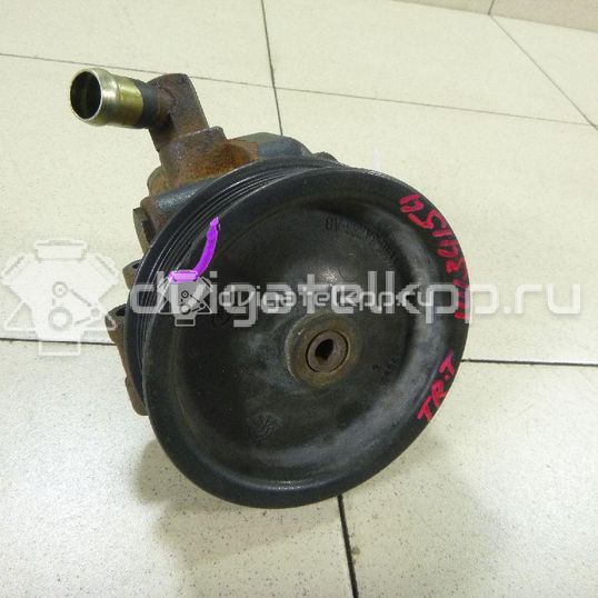 Фото Насос гидроусилителя  4796969 для Ford Transit