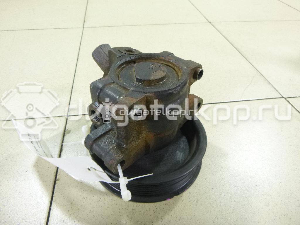 Фото Насос гидроусилителя  4796969 для Ford Transit {forloop.counter}}