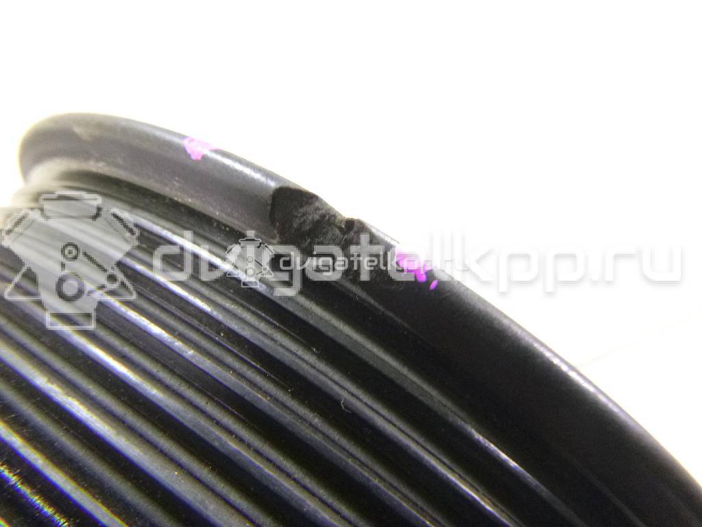 Фото Насос гидроусилителя  4796969 для Ford Transit {forloop.counter}}