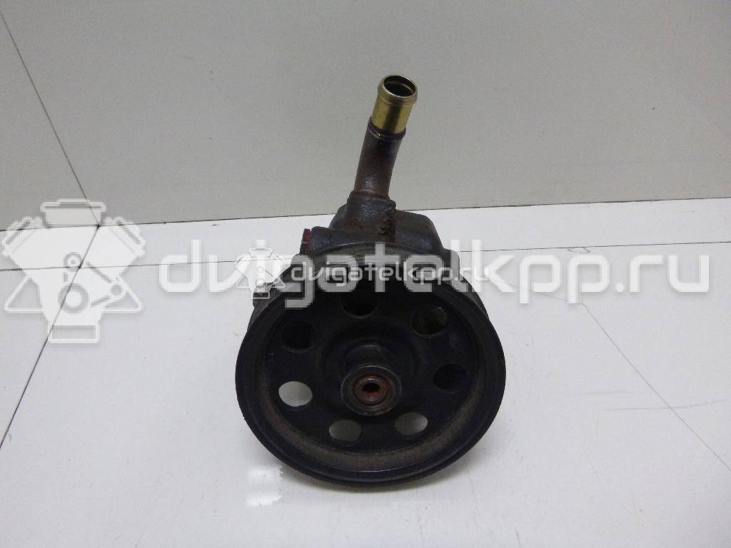 Фото Насос гидроусилителя  1357612 для Ford Focus / Cougar Ec {forloop.counter}}