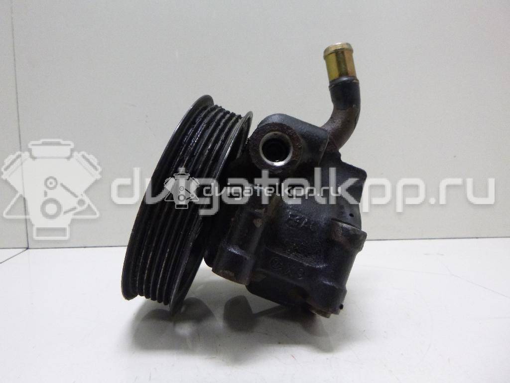 Фото Насос гидроусилителя  1357612 для Ford Focus / Cougar Ec {forloop.counter}}