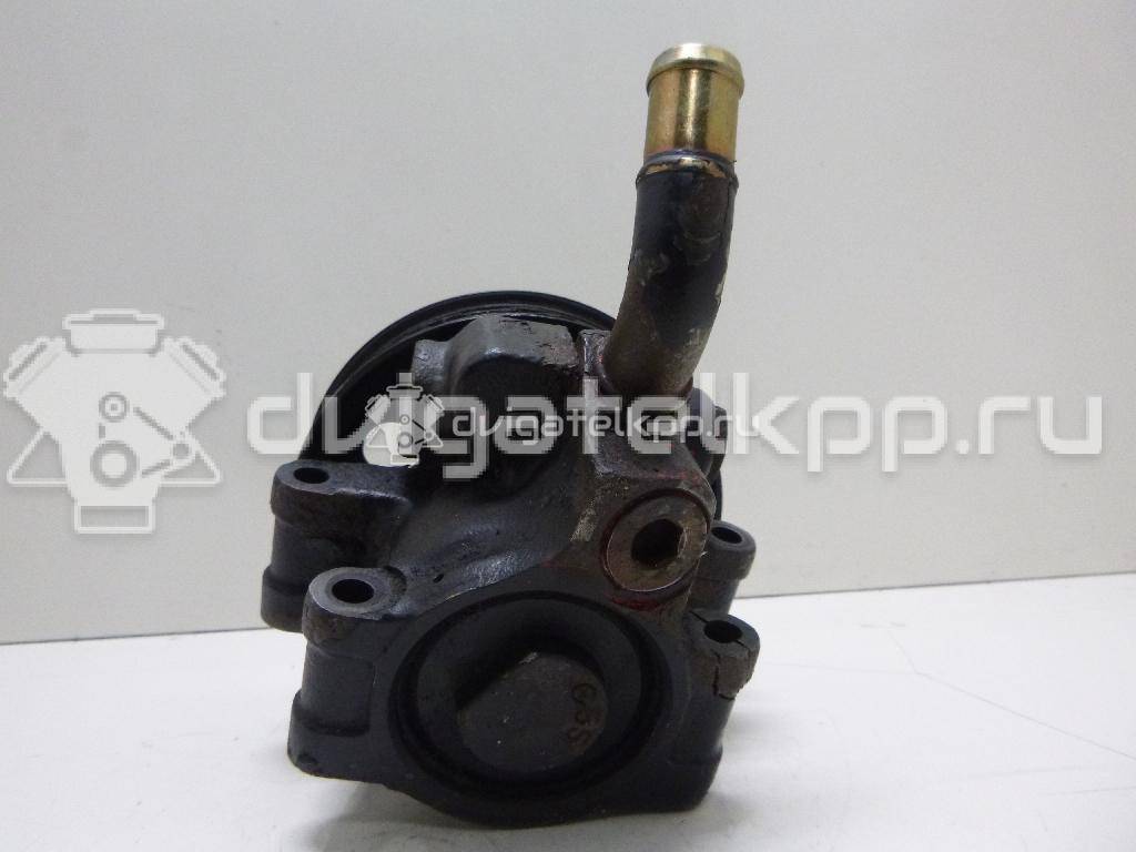 Фото Насос гидроусилителя  1357612 для Ford Focus / Cougar Ec {forloop.counter}}