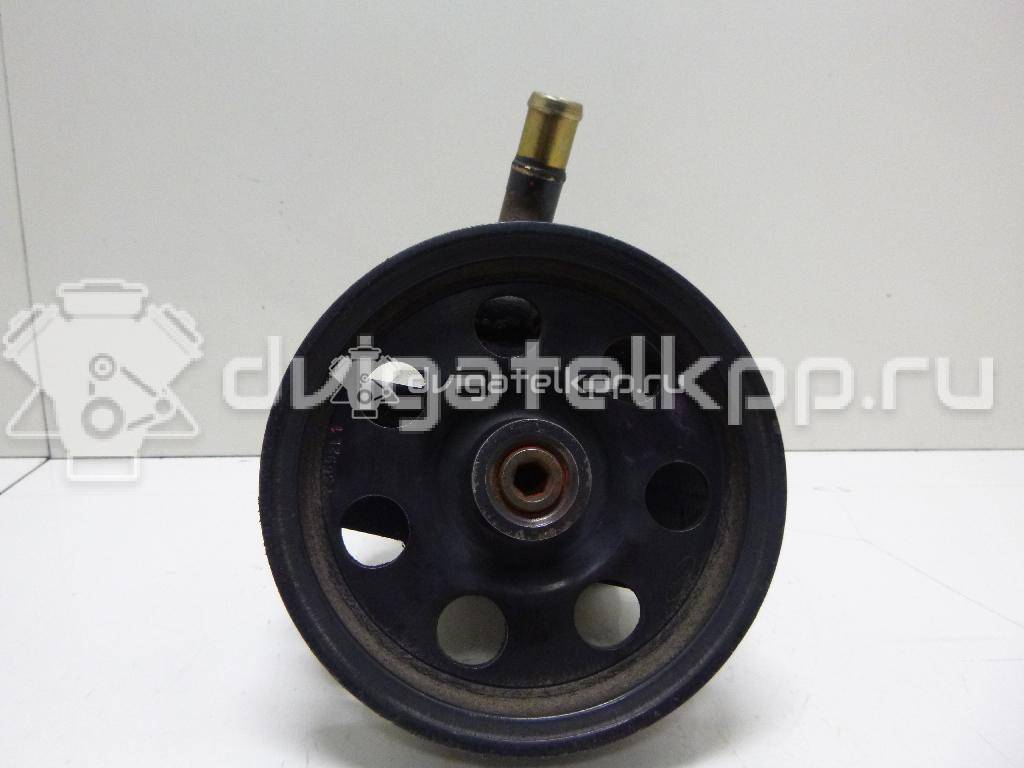 Фото Насос гидроусилителя  1357612 для Ford Focus / Cougar Ec {forloop.counter}}