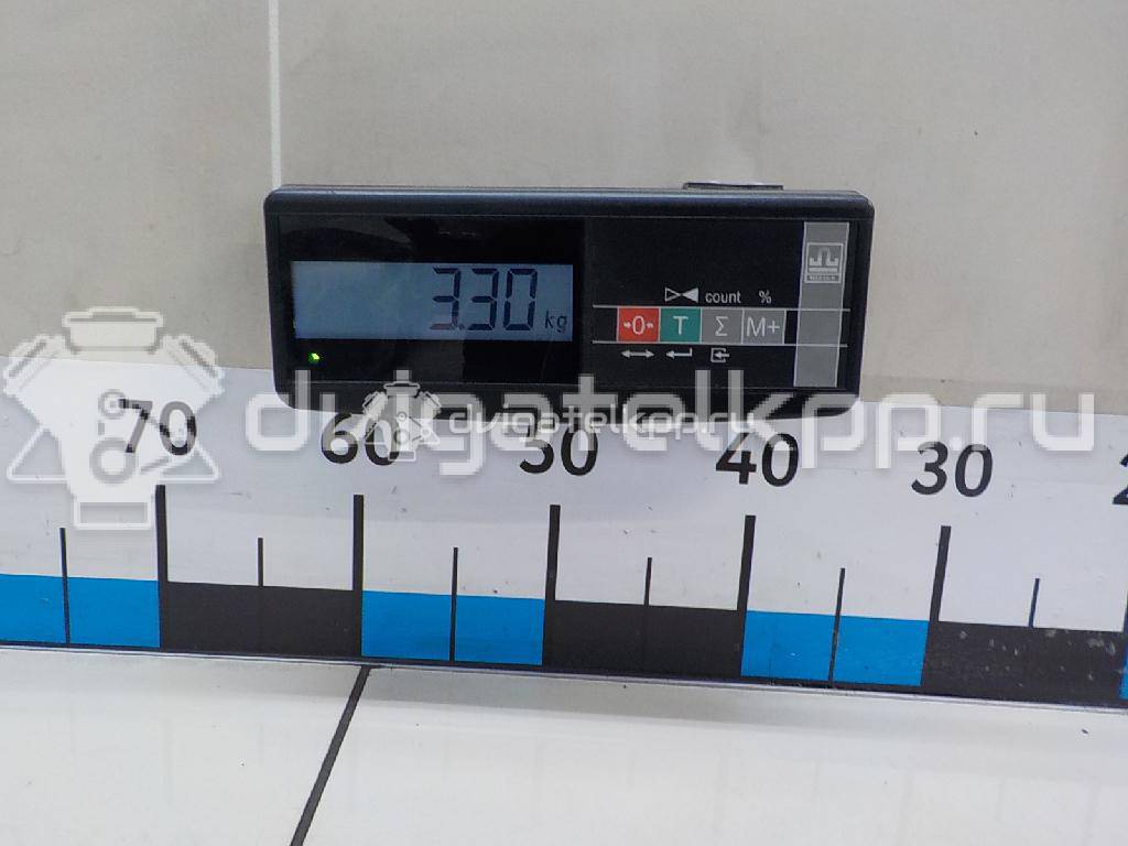 Фото Насос гидроусилителя  1373802 для Ford Fiesta / Focus {forloop.counter}}
