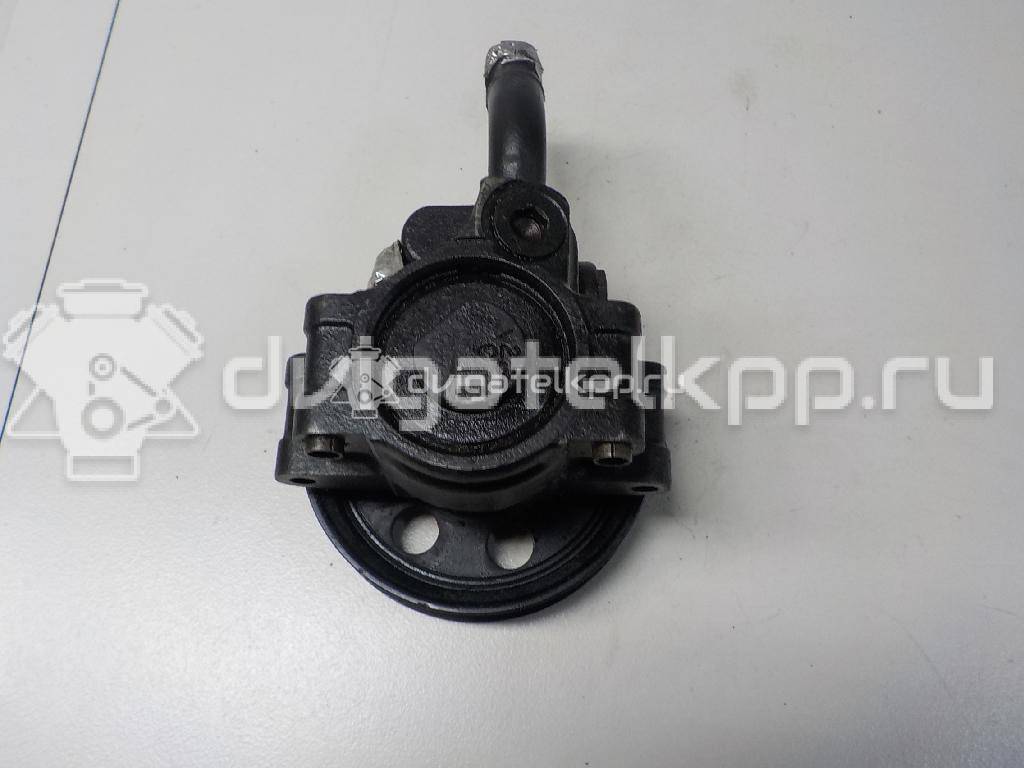 Фото Насос гидроусилителя  4074608 для Ford Fiesta / Focus / Cougar Ec {forloop.counter}}