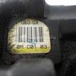 Фото Насос гидроусилителя  4074608 для Ford Fiesta / Focus / Cougar Ec {forloop.counter}}