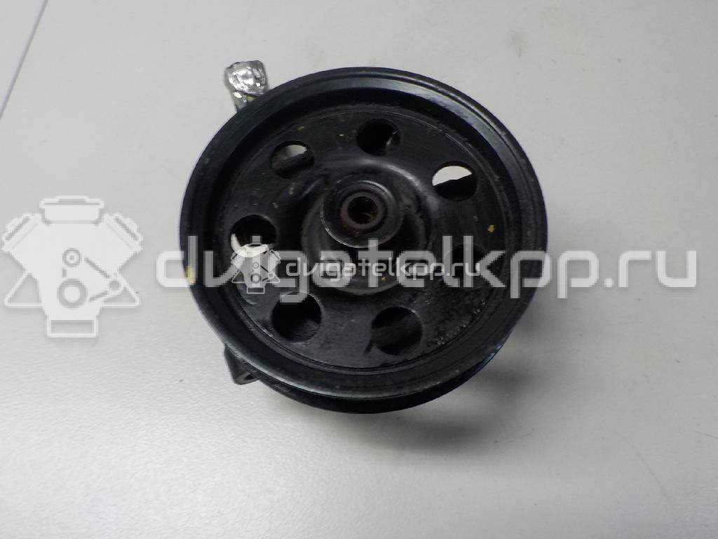 Фото Насос гидроусилителя  4074608 для Ford Fiesta / Focus / Cougar Ec {forloop.counter}}