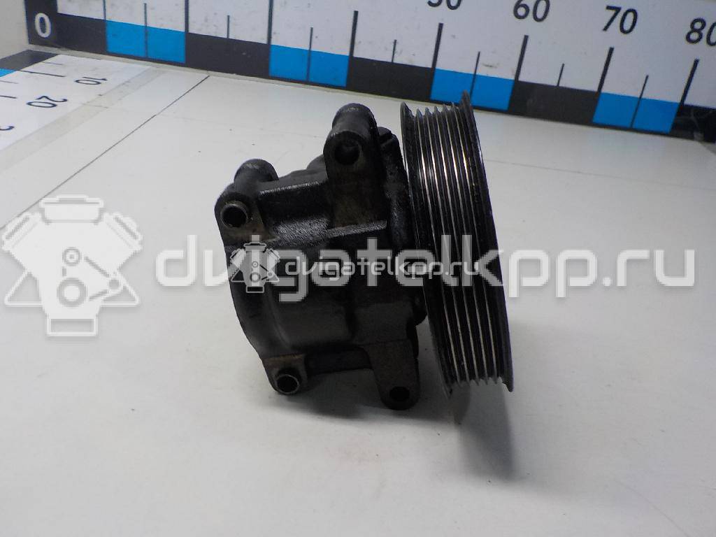 Фото Насос гидроусилителя  4074608 для Ford Fiesta / Focus / Cougar Ec {forloop.counter}}