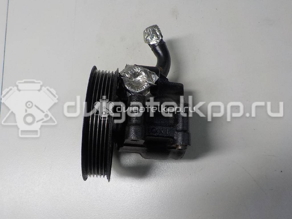 Фото Насос гидроусилителя  4074608 для Ford Fiesta / Focus / Cougar Ec {forloop.counter}}