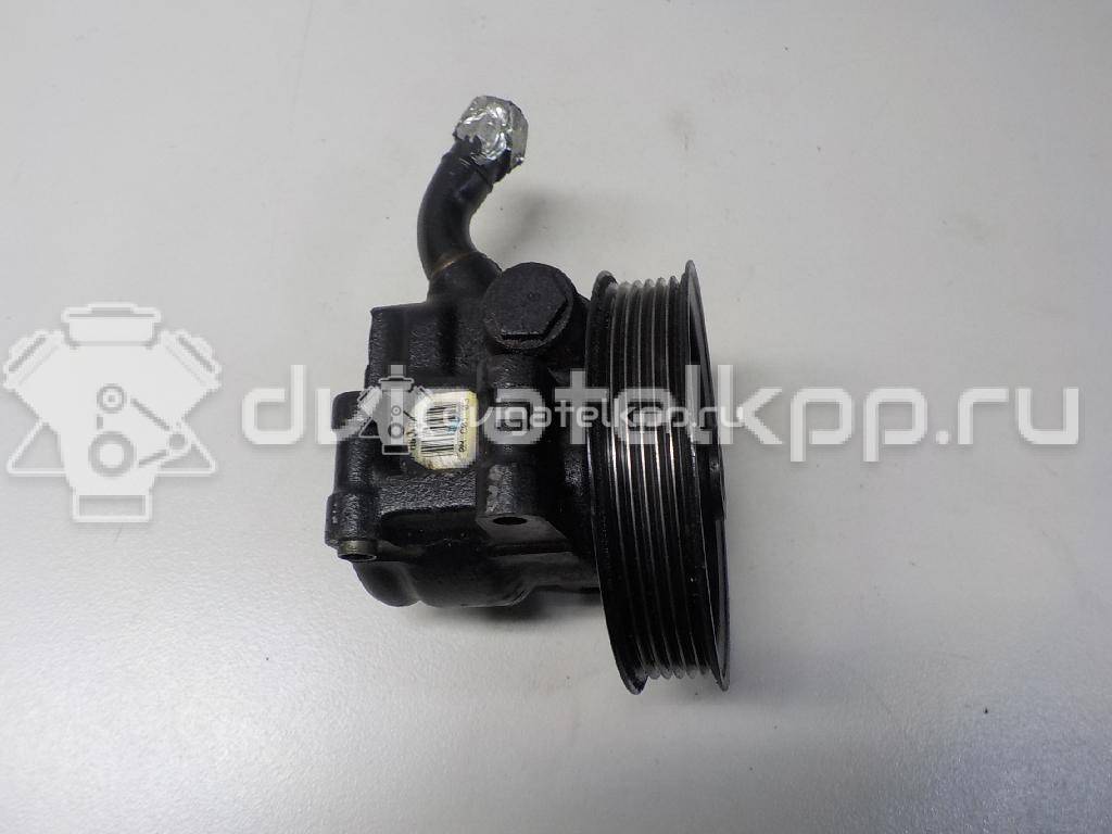 Фото Насос гидроусилителя  4074608 для Ford Fiesta / Focus / Cougar Ec {forloop.counter}}