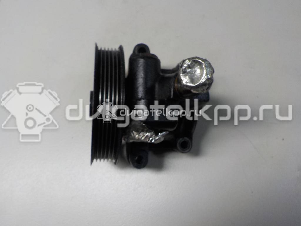 Фото Насос гидроусилителя  4074608 для Ford Fiesta / Focus / Cougar Ec {forloop.counter}}