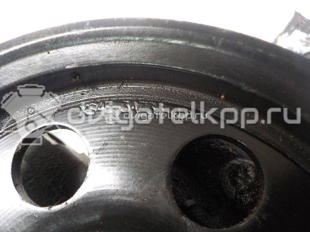Фото Насос гидроусилителя  4074608 для Ford Fiesta / Focus / Cougar Ec {forloop.counter}}