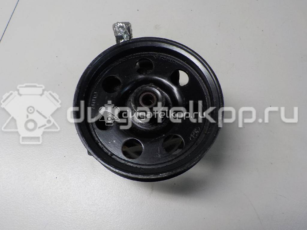 Фото Насос гидроусилителя  4074608 для Ford Fiesta / Focus / Cougar Ec {forloop.counter}}