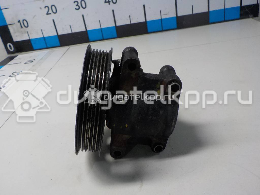 Фото Насос гидроусилителя  4074608 для Ford Fiesta / Focus / Cougar Ec {forloop.counter}}
