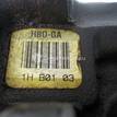 Фото Насос гидроусилителя  4074608 для Ford Fiesta / Focus / Cougar Ec {forloop.counter}}