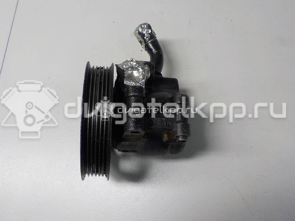 Фото Насос гидроусилителя  4074608 для Ford Fiesta / Focus / Cougar Ec {forloop.counter}}
