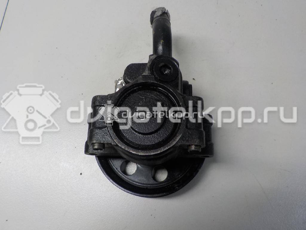 Фото Насос гидроусилителя  4074608 для Ford Fiesta / Focus / Cougar Ec {forloop.counter}}