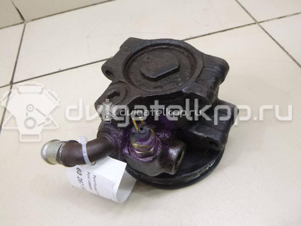 Фото Насос гидроусилителя  1358536 для Ford Focus {forloop.counter}}