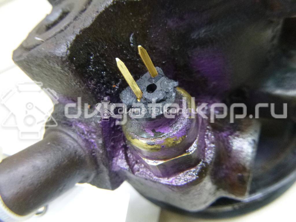 Фото Насос гидроусилителя  1358536 для Ford Focus {forloop.counter}}