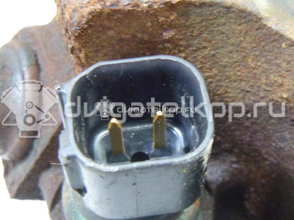 Фото Насос гидроусилителя  1358536 для Ford Focus {forloop.counter}}