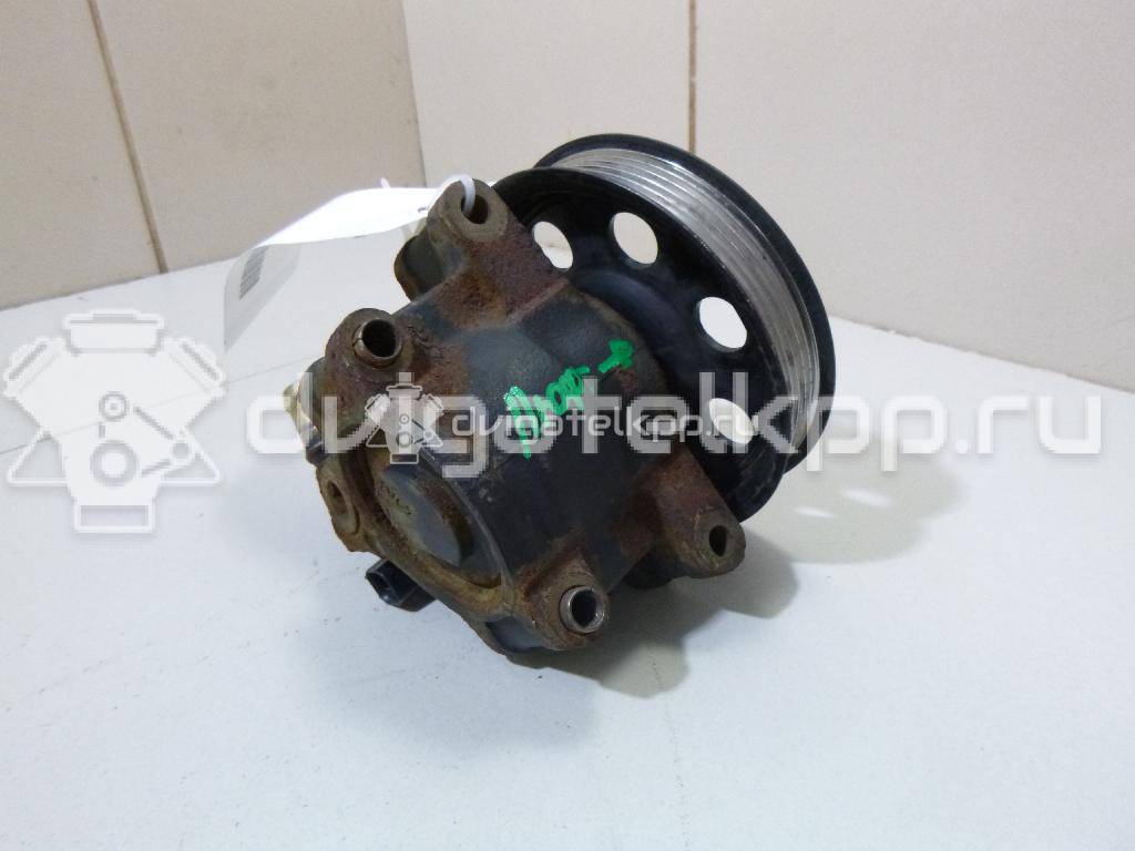 Фото Насос гидроусилителя  1358536 для Ford Focus {forloop.counter}}