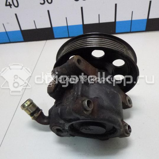Фото Насос гидроусилителя  1358536 для Ford Focus