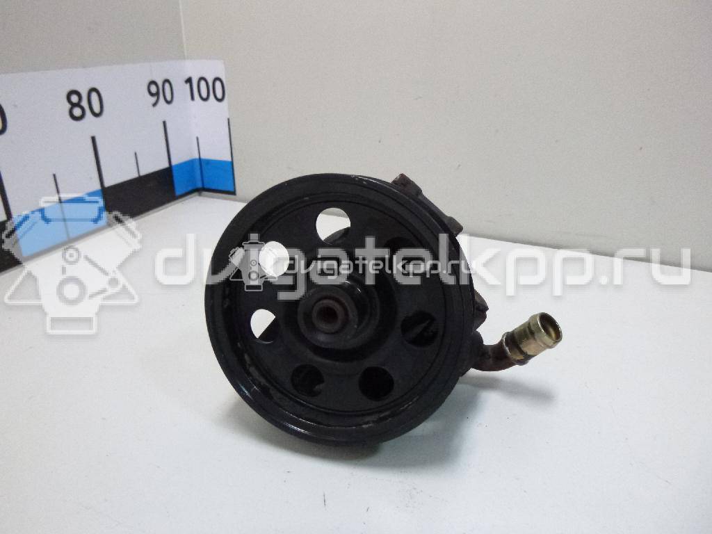 Фото Насос гидроусилителя  1358536 для Ford Focus {forloop.counter}}